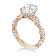 Petite Crescent RoyalT