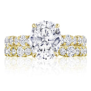 Petite Crescent RoyalT