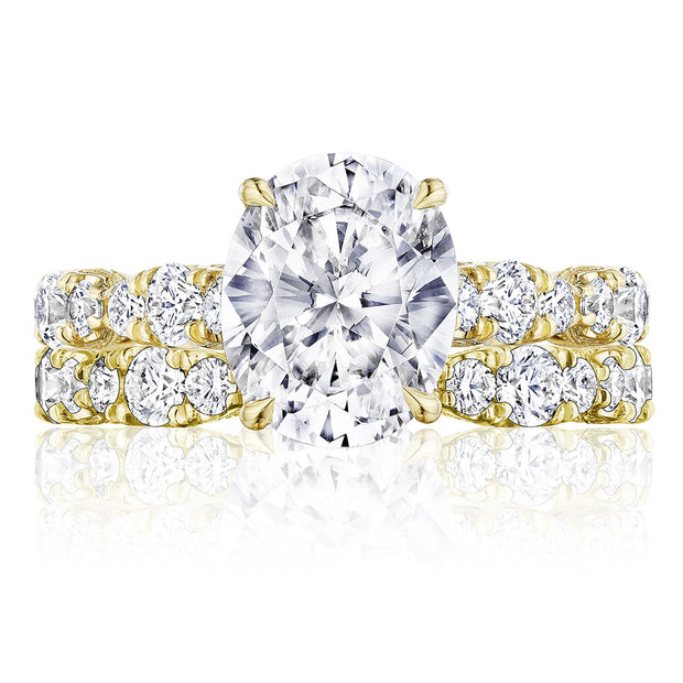 Petite Crescent RoyalT