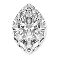 1.20 Carat Marquise Diamond